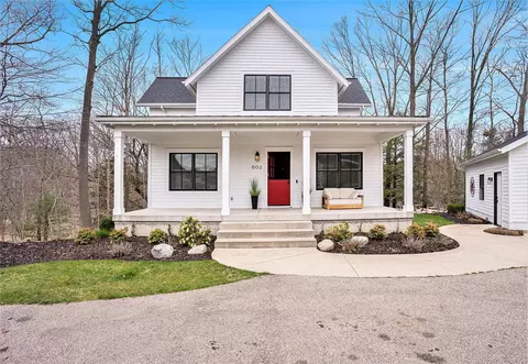 602 Artisan Row, Douglas, MI 49406