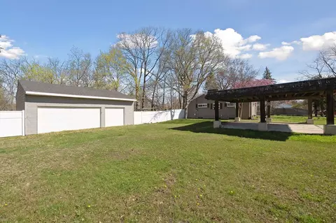 Exterior - 32482 Woodbrook, Wayne, MI 48184 photo 7 of 17