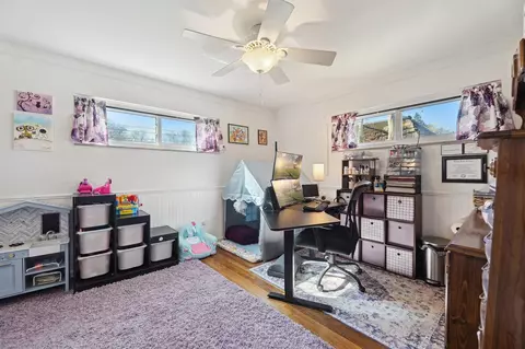 Other - 32482 Woodbrook, Wayne, MI 48184 photo 6 of 17