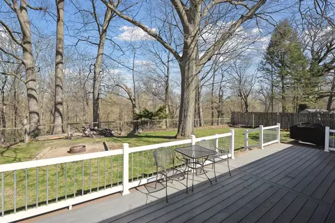 Exterior - 32482 Woodbrook, Wayne, MI 48184 photo 10 of 17
