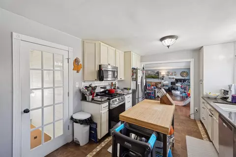 Other - 32482 Woodbrook, Wayne, MI 48184 photo 5 of 17
