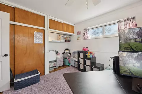 Other - 32482 Woodbrook, Wayne, MI 48184 photo 8 of 17