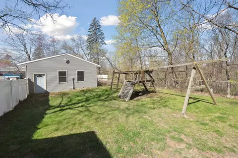 Exterior - 32482 Woodbrook, Wayne, MI 48184 photo 17 of 17