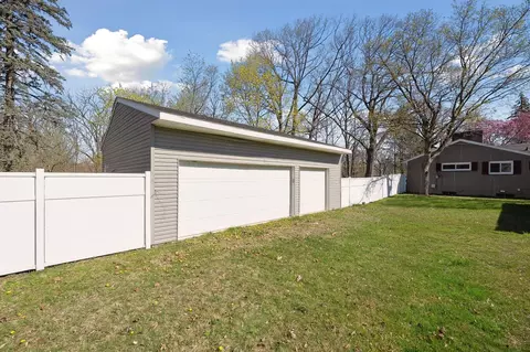 Exterior - 32482 Woodbrook, Wayne, MI 48184 photo 8 of 17
