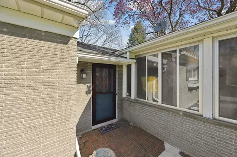 Other - 32482 Woodbrook, Wayne, MI 48184 photo 17 of 17