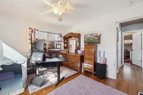 Other - 32482 Woodbrook, Wayne, MI 48184 photo 7 of 17