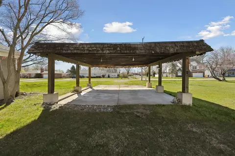 Exterior - 32482 Woodbrook, Wayne, MI 48184 photo 6 of 17
