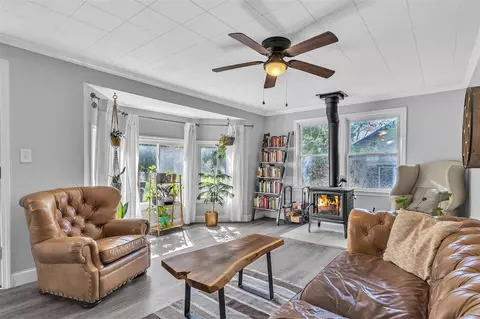 623 Dellwood, Ann Arbor, MI 48103