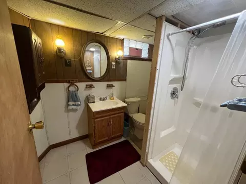 33958 Harroun, Wayne, MI 48184 photo 21
