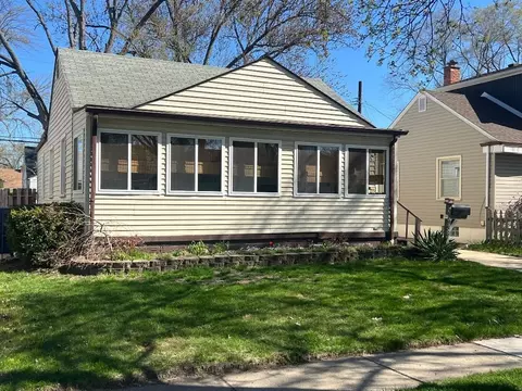 33958 Harroun, Wayne, MI 48184