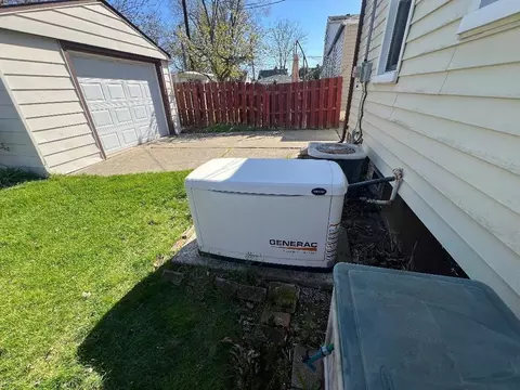 33958 Harroun, Wayne, MI 48184 photo 29