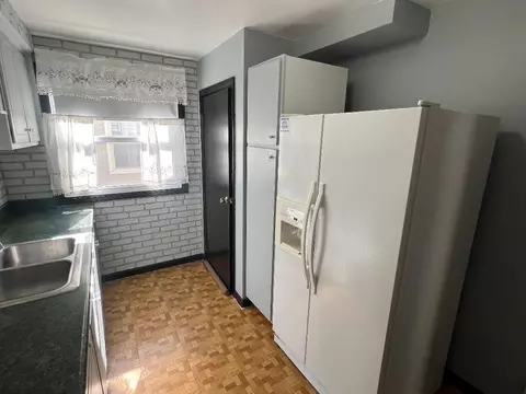33958 Harroun, Wayne, MI 48184 photo 6