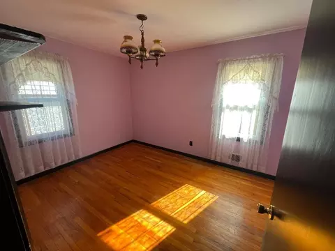 33958 Harroun, Wayne, MI 48184 photo 12