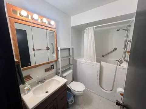 33958 Harroun, Wayne, MI 48184 photo 14