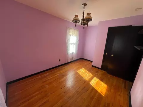 33958 Harroun, Wayne, MI 48184 photo 13