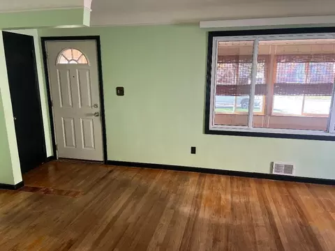33958 Harroun, Wayne, MI 48184 photo 11