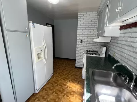 33958 Harroun, Wayne, MI 48184 photo 7