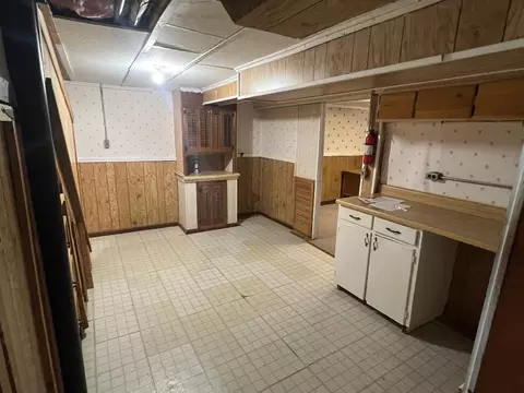 33958 Harroun, Wayne, MI 48184 photo 27