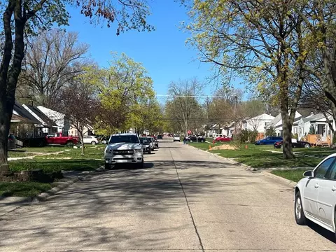 33958 Harroun, Wayne, MI 48184 photo 31