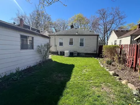 33958 Harroun, Wayne, MI 48184 photo 3