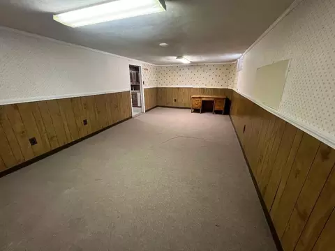 33958 Harroun, Wayne, MI 48184 photo 20