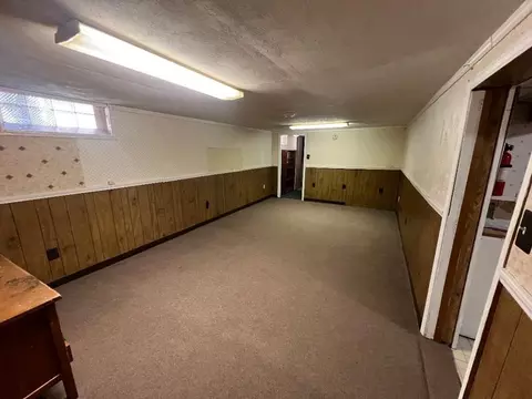 33958 Harroun, Wayne, MI 48184 photo 19