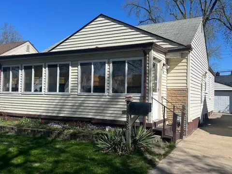 33958 Harroun, Wayne, MI 48184 photo 2