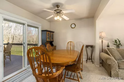 521 Adapointe, Ada, MI 49301 photo 8