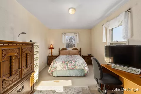 521 Adapointe, Ada, MI 49301 photo 15