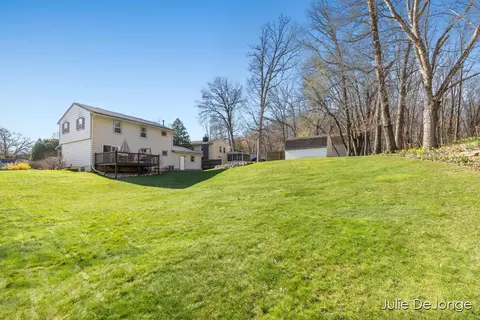 521 Adapointe, Ada, MI 49301 photo 28