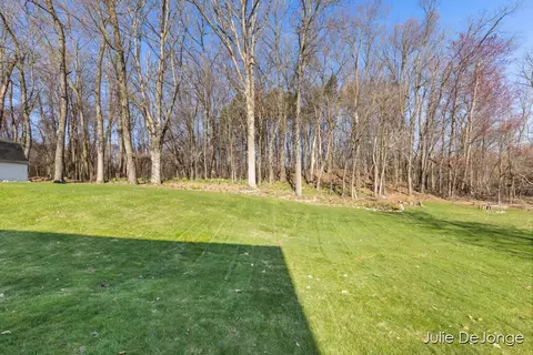 521 Adapointe, Ada, MI 49301 photo 26