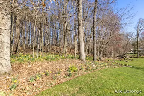 521 Adapointe, Ada, MI 49301 photo 30