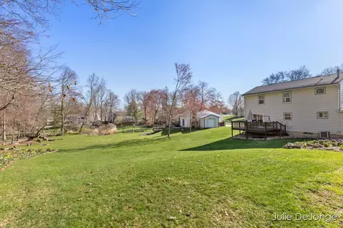 521 Adapointe, Ada, MI 49301 photo 32