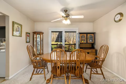 521 Adapointe, Ada, MI 49301 photo 7