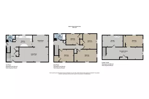 521 Adapointe, Ada, MI 49301 photo 33