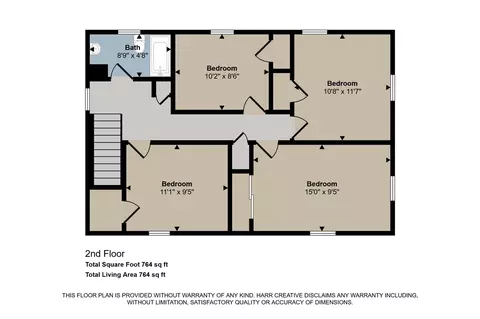 521 Adapointe, Ada, MI 49301 photo 19