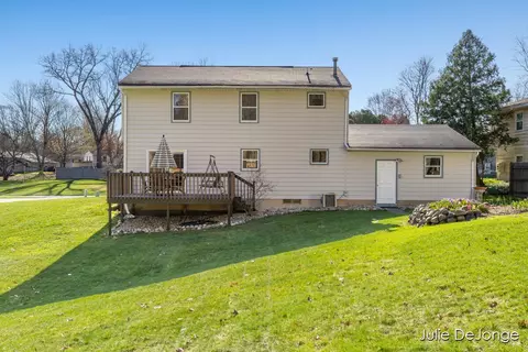 521 Adapointe, Ada, MI 49301 photo 29