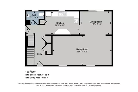 521 Adapointe, Ada, MI 49301 photo 13