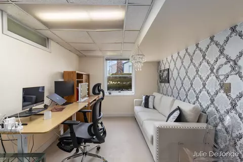 521 Adapointe, Ada, MI 49301 photo 22