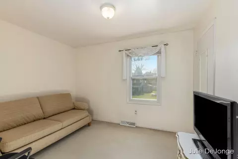 521 Adapointe, Ada, MI 49301 photo 14