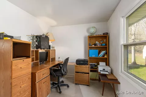 521 Adapointe, Ada, MI 49301 photo 17