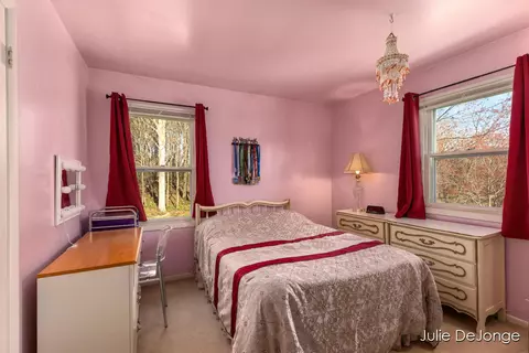 521 Adapointe, Ada, MI 49301 photo 16