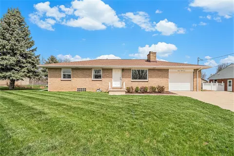 1147 4 Mile, Grand Rapids, MI 49544