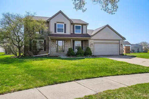 4658 White Pne, Ypsilanti, MI 48197