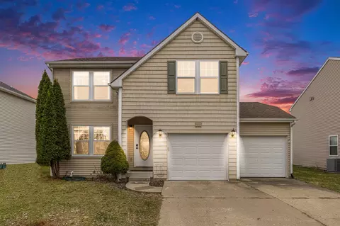 901 Anderson Ml, Vicksburg, MI 49097