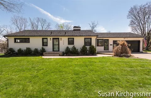 2308 Elliott, Grand Rapids, MI 49506