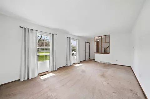 3766 Van Horn, Jackson, MI 49201 photo 7