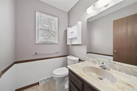 3766 Van Horn, Jackson, MI 49201 photo 16