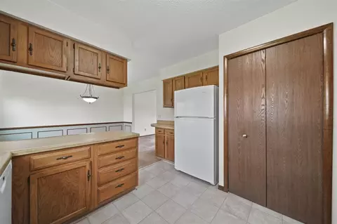 3766 Van Horn, Jackson, MI 49201 photo 13