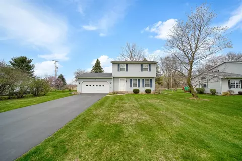 3766 Van Horn, Jackson, MI 49201 photo 4